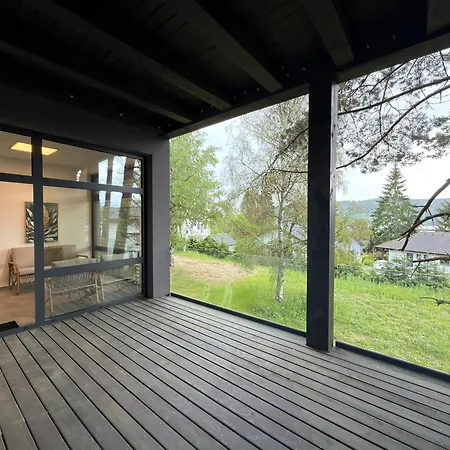 Black Diamond Kobylnice